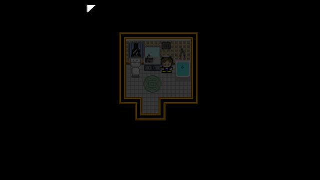 Image for the game Just Ignore Them