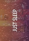 Cover image for the game Just Sleep - Meditate, Focus, Relax
