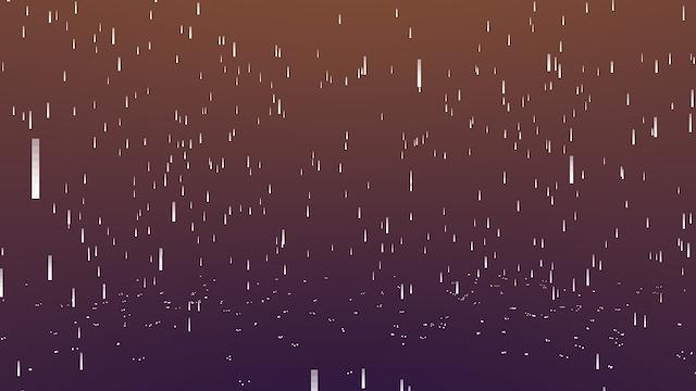 Image for the game Just Sleep - Meditate, Focus, Relax