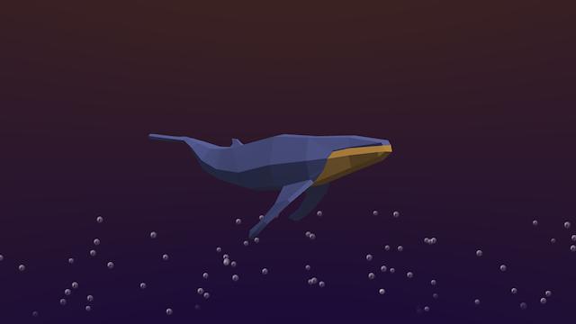 Image for the game Just Sleep - Meditate, Focus, Relax