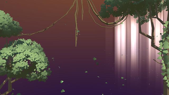 Image for the game Just Sleep - Meditate, Focus, Relax