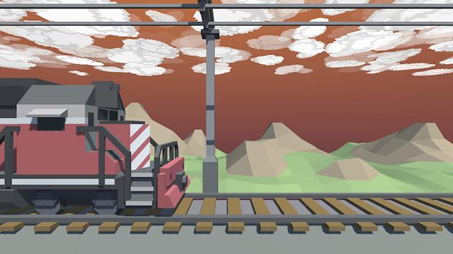 Image for the game Just Sleep - Meditate, Focus, Relax