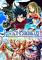 Cover image for the game Justice Chronicles