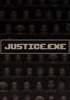 Cover image for the game Justice.exe
