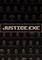 Cover image for the game Justice.exe