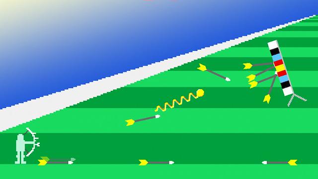 Image for the game Justin Smith's Realistic Summer Sports Simulator