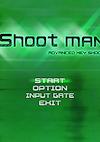 Cover image for the game K-Shoot Mania