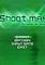 Cover image for the game K-Shoot Mania