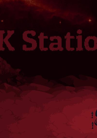 Cover image for the game K Station