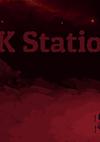 Cover image for the game K Station