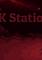 Cover image for the game K Station
