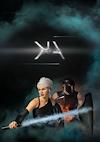 Cover image for the game Ka: Keepers & Assassins