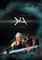 Cover image for the game Ka: Keepers & Assassins