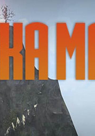 Cover image for the game Ka Mate