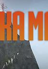 Cover image for the game Ka Mate