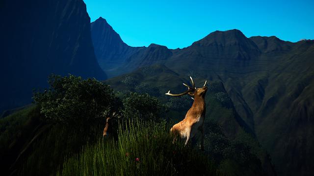 Image for the game Ka Mate