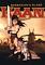 Cover image for the game Kaan: Barbarian's Blade