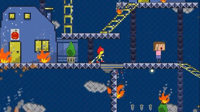 Image for the game Kabitis 2