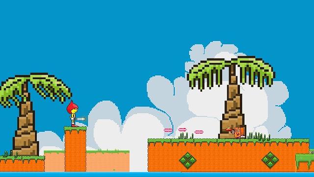 Image for the game Kabitis 2