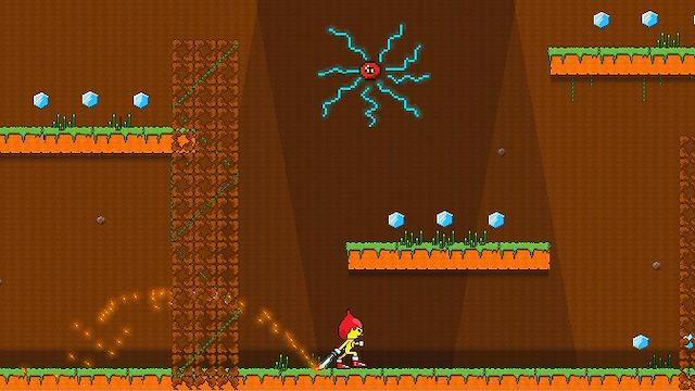 Image for the game Kabitis 2