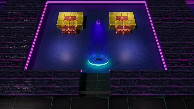 Image for the game Kabonk!