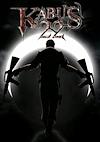 Cover image for the game Kabus 22