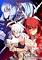 Cover image for the game Kadenz fermata//Akkord:fortissimo
