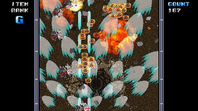 Image for the game Kaikan