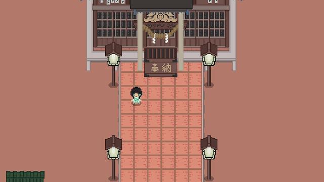 Image for the game Kaikyuu no Eshi