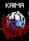 Cover image for the game Kaima