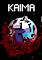 Cover image for the game Kaima