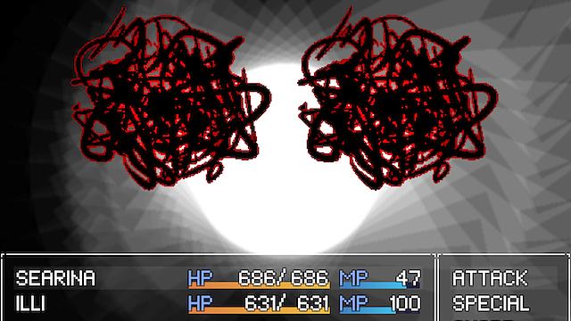 Image for the game Kaima