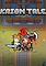 Cover image for the game Kaion Tale