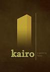 Cover image for the game Kairo