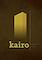 Cover image for the game Kairo