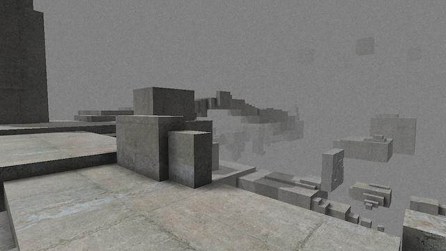 Image for the game Kairo