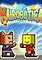 Cover image for the game Kairobotica