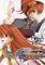 Cover image for the game Kaitou Apricot
