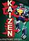 Cover image for the game Kaizen: A Factory Story