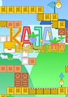 Cover image for the game Kaja
