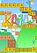 Cover image for the game Kaja