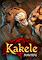 Cover image for the game Kakele Online: MMORPG