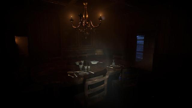 Image for the game Kal