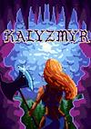 Cover image for the game Kalyzmyr