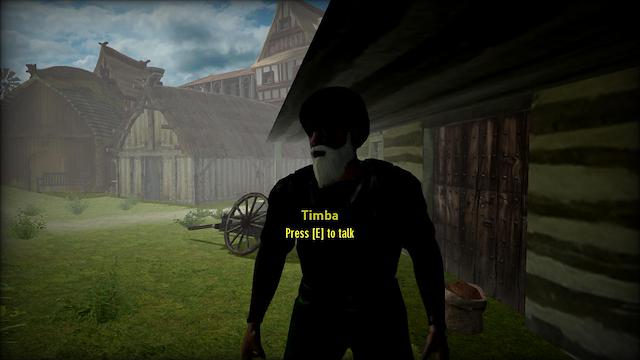 Image for the game Kama Bullet Heritage