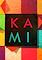 Cover image for the game Kami