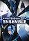Cover image for the game Kamitsubaki City Ensemble