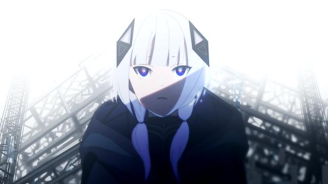 Image for the game Kamitsubaki City Ensemble