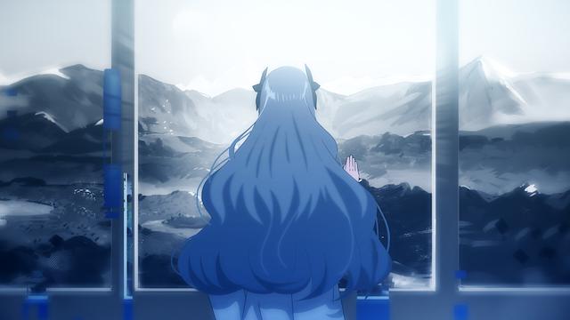Image for the game Kamitsubaki City Ensemble