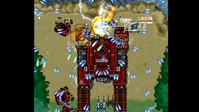 Image for the game Kamui